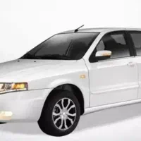 فروش حواله سمند سورن