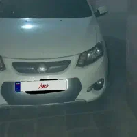 کوییک|خودرو سواری و وانت|فولادشهر, C2|دیوار