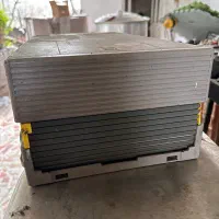 چهار عدد کاست ncr|قطعات و لوازم جانبی رایانه|تهران, الهیه|دیوار