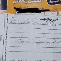 پراید بژ 86|خودرو سواری و وانت|مشهد, حضرت حجت|دیوار