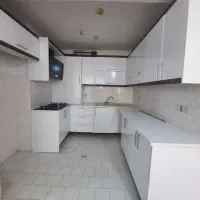 سهند فاز دو سهند|فروش آپارتمان|سهند, |دیوار