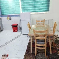 آپارتمان با اسپیلت مبله چمران و پاسداران|اجارهٔ کوتاه‌مدت آپارتمان و سوئیت|شیراز, ابیوردی|دیوار