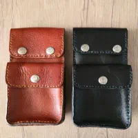 کیف موبایل چرمی|کیف، کفش، کمربند|تهران, آزادشهر|دیوار