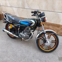 پیشرو بالانسر دار