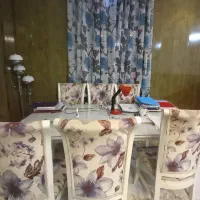 فروش لوازم خانه در حد نو( مبل،فرش،میز)فرصت محدود|مبلمان خانگی و میز عسلی|رشت, معلم|دیوار