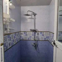 اجاره روزانه سوییت|اجارهٔ کوتاه‌مدت آپارتمان و سوئیت|خمینی‌شهر, |دیوار