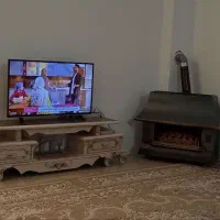 رهن کامل خانه در مهرگان فاز ۲|اجارهٔ آپارتمان|مشهد, شهرک مهرگان|دیوار