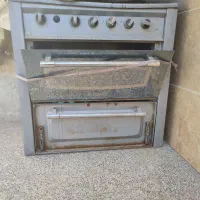 گاز طرح فر درصفاشهر