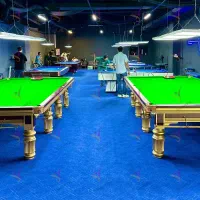 اجاره زیر زمین 250 متری فلت فاز1 براصلی دنیا مالی