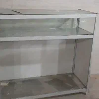 ویترین|فروشگاه و مغازه|بروجرد, |دیوار