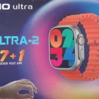 ساعت هوشمند|ساعت|تویسرکان, |دیوار