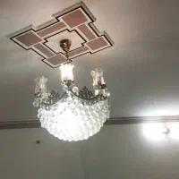 فروش لوستر