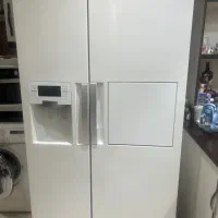 یخچال ساید سامسونگ