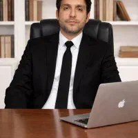 بهترین فرصت استخدام در سال ۱۴۰۵