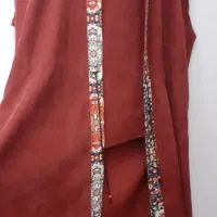 انواع لباس کت مجلسی،شومیز،کت شلوار،سارافون دامن و.|لباس|اراک, |دیوار