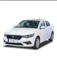 حواله تارا v4 اتومات