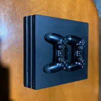 PS4|کنسول، بازی ویدئویی و آنلاین|اسلامشهر, مطهری|دیوار