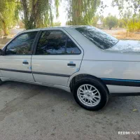 405مدل 91درجه یک جنگنده