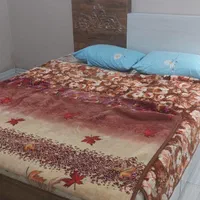 آپارتمان رفاهی شیک و تمیز مرکز شهر|اجارهٔ کوتاه‌مدت آپارتمان و سوئیت|بندرعباس, |دیوار