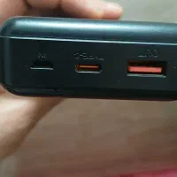 پاور بانک 20000|لوازم جانبی موبایل و تبلت|قدس, شهر‌قدس|دیوار