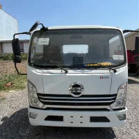 یوجین SDAkاسداک ۶تن