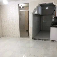 اپارتمان ۵۵متری در حجت|فروش آپارتمان|مشهد, حضرت حجت|دیوار