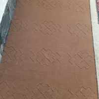 موکت