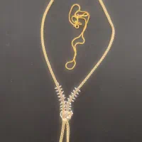 گردنی