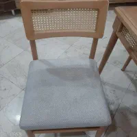 میز و صندلی آشپزخانه