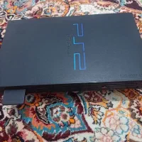 پلی استیشن2
