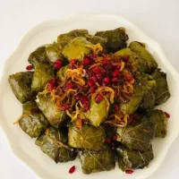 سفارشات پذیرفته میشود