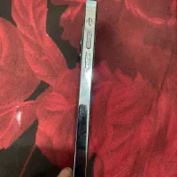 ایفونx64/تو فرم13por|موبایل|سبزوار, پاسداران|دیوار