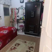 آپارتمان ۶۵متری/پارکینگ دار/ ۱خواب/محراب ۵/|فروش آپارتمان|محمدشهر, محمدشهر|دیوار