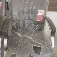 تجهیزات اداری وفروشگاهی