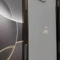 آیفون 16 پرومکس طرح کپی|موبایل|چابهار, |دیوار