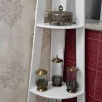 استند وکیوم