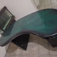 میز اداری