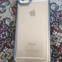 آیفون ۶اس|موبایل|اصفهان, کوی ولی عصر|دیوار