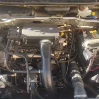 پژو 405 تمام رنگ