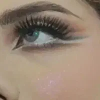 آرایش و پیرایش زنانه