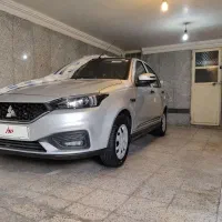 خودرو سهند S