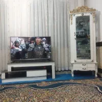 درحدنو|مبلمان خانگی و میز عسلی|نورآباد, |دیوار