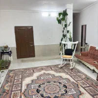 خانه ویلایی فروشی|فروش خانه و ویلا|فریمان, |دیوار