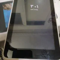 تبلت لنوو|تبلت|تهران, طیب|دیوار