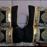 بالش در سربیشه