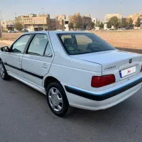 پژو پارس Lxبیرنگ|خودرو سواری و وانت|تاکستان, |دیوار