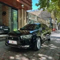 دناپلاس توربو اتومات|خودرو سواری و وانت|بجنورد, |دیوار