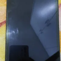 تبلت سامسونگ A6