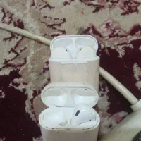 ایرپاد
