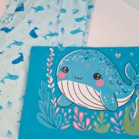 ست تیشرت و شلوار  زنانه طرح فانتزی|لباس|شیراز, شهرک سراج‎|دیوار